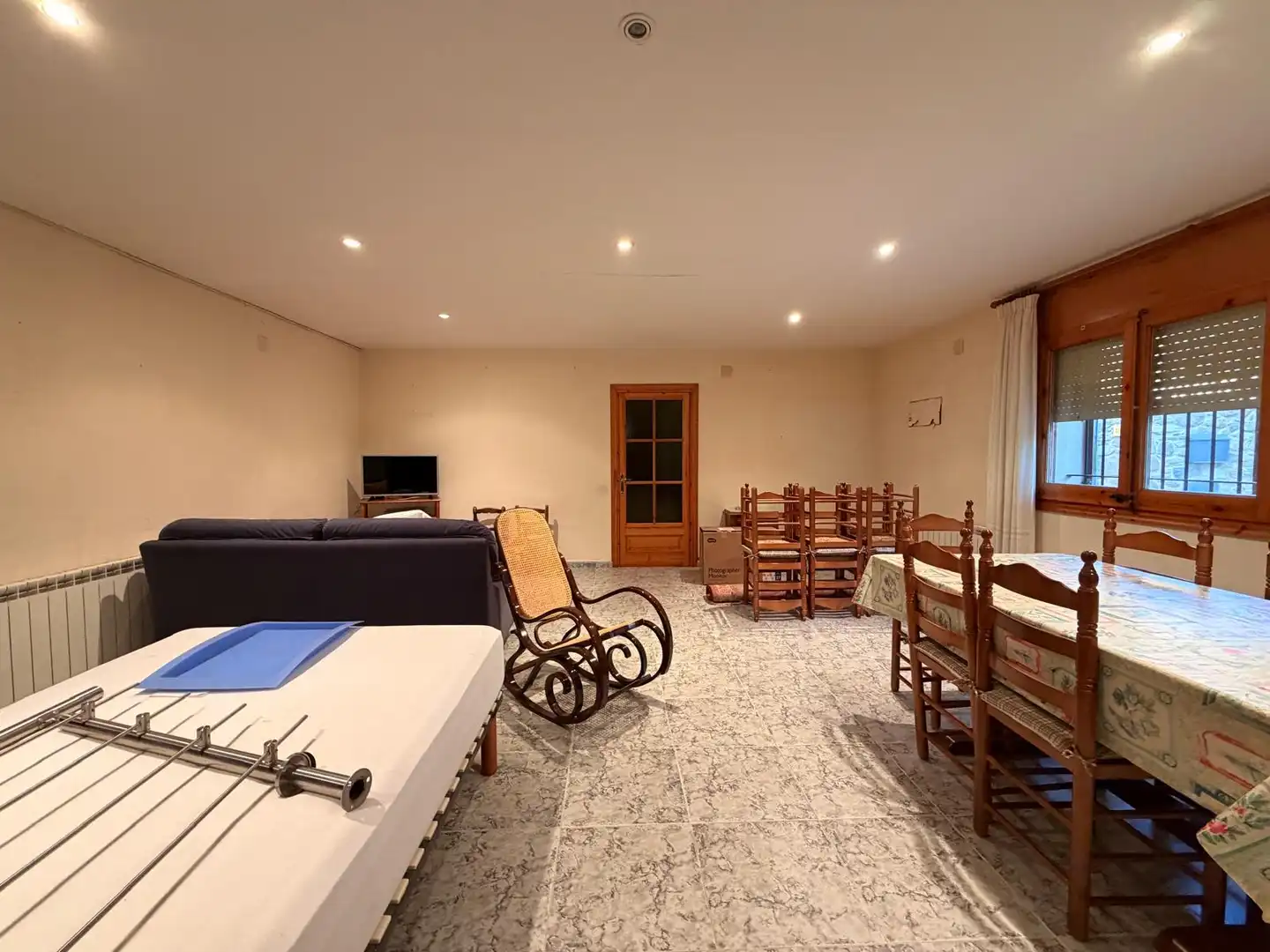 Maison avec jardin à vendre à Barri Mas Saballs, imagen 7