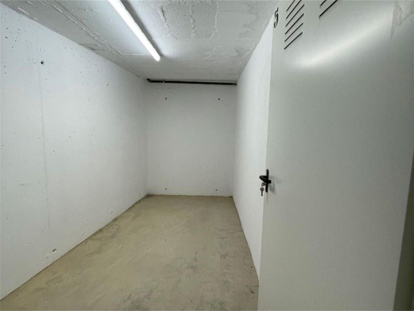 Trastero en venta en Carrer del Pi de Baltasar, 16, Platja de Mont-roig