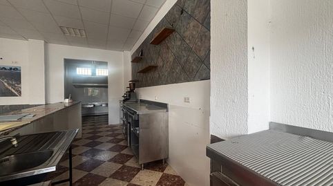 Photo 4 of Commercial properties for rent in El Portil, Huelva