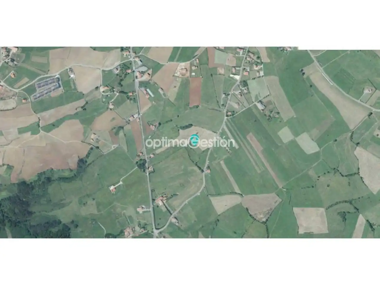 Wohnbaugrundstück zum Verkauf in Carretera GO-13, imagen 4