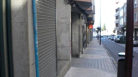 Photo 3 of Premises for sale in Rúa Alonso Ojeda, Teis, Pontevedra