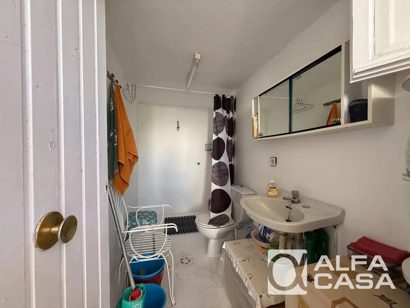 Maison à vendre à Aiguaviva Parc, imagen 20