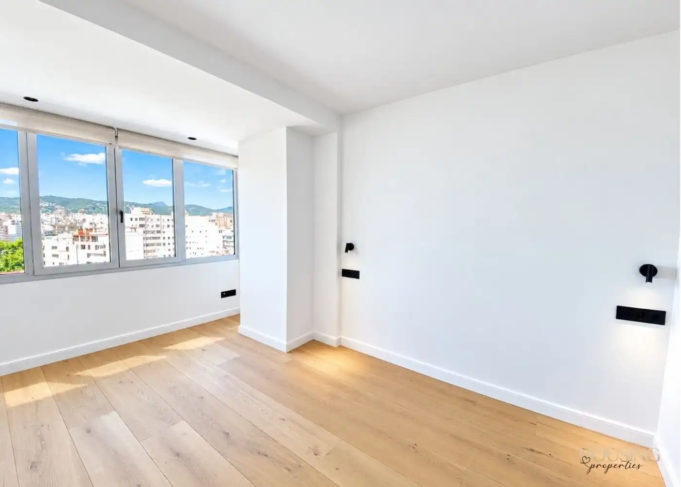 Flat with lift for sale in Centre, imagen 10