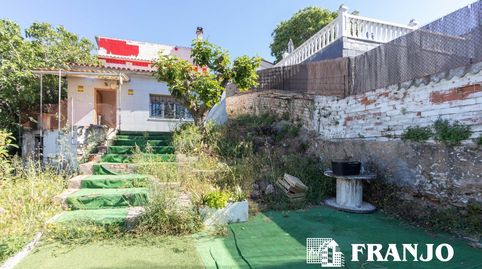 Foto 5 von Residential zum Verkauf in Ca n’Esteper – Can Gorgs – Can Gorgs II, Barberà del Vallès