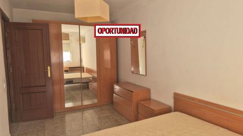 Photo 2 of Flat for sale in Rio Bidasoa, Torrefiel, Valencia