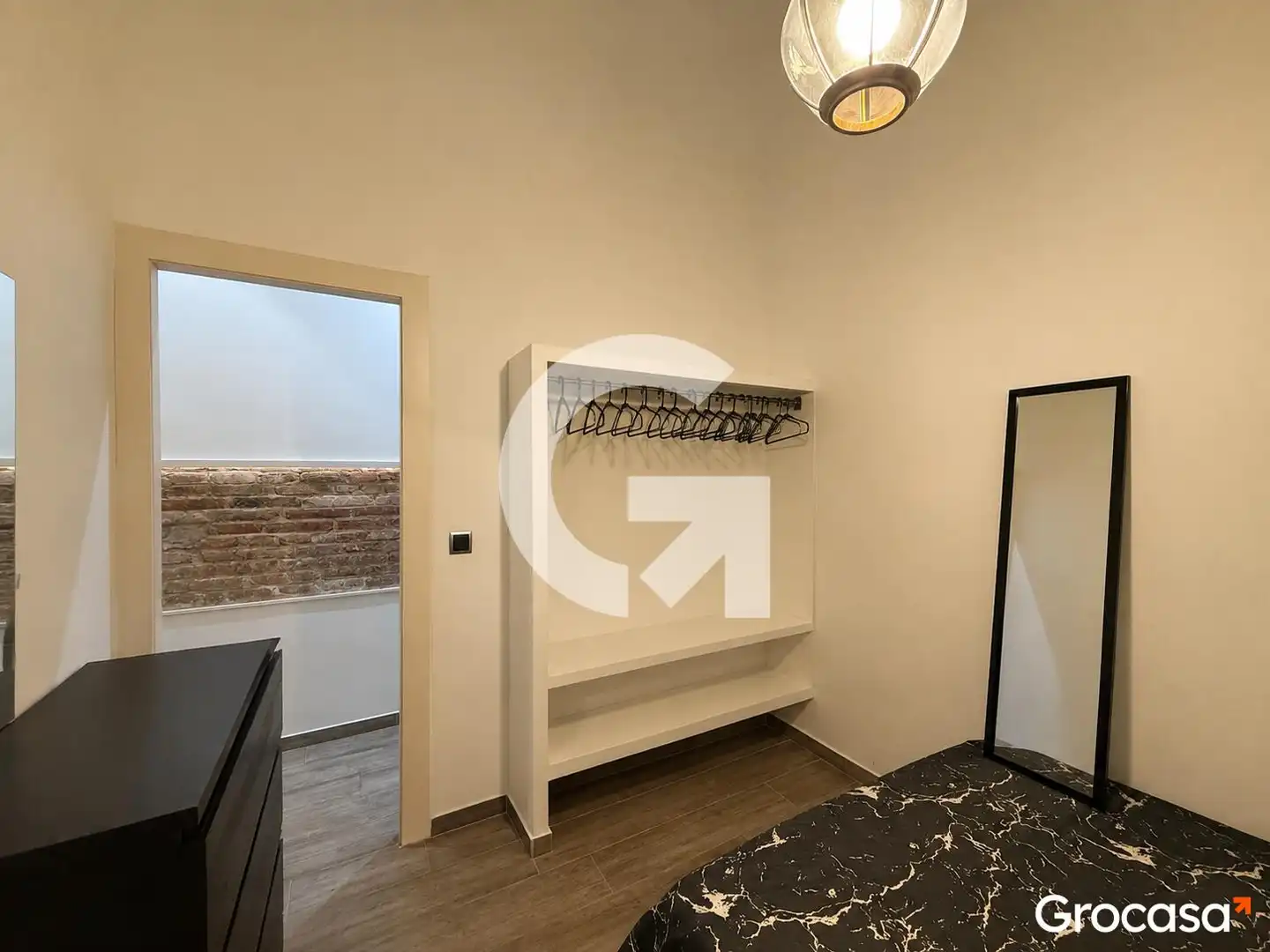 Wohnung zum Verkauf in CL PROVENÇA, imagen 11