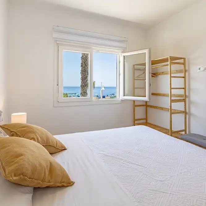 Terraced house for sale in Paseo de la Marina, imagen 6