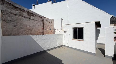 Foto 5 de Casa adosada en venta en Pasaje San Juan, Arroyo de la Miel, Benalmádena