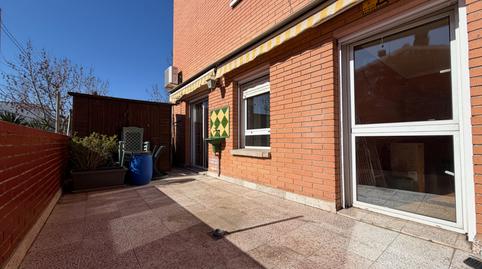 Photo 2 of Flat for sale in Avinguda de Rivoli, Santa Rosa, Mollet del Vallès