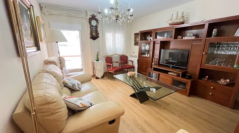 Foto 5 de Piso en venta en Vadillos, Valladolid Capital
