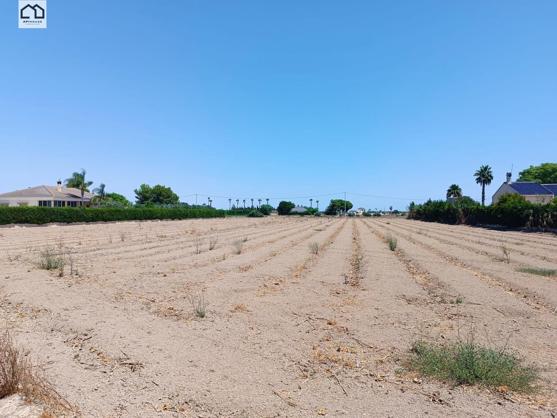 House or chalet for sale in Dolores