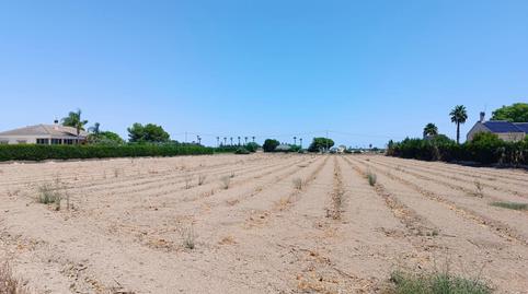 Foto 2 de Casa o xalet en venda a Dolores, Alicante
