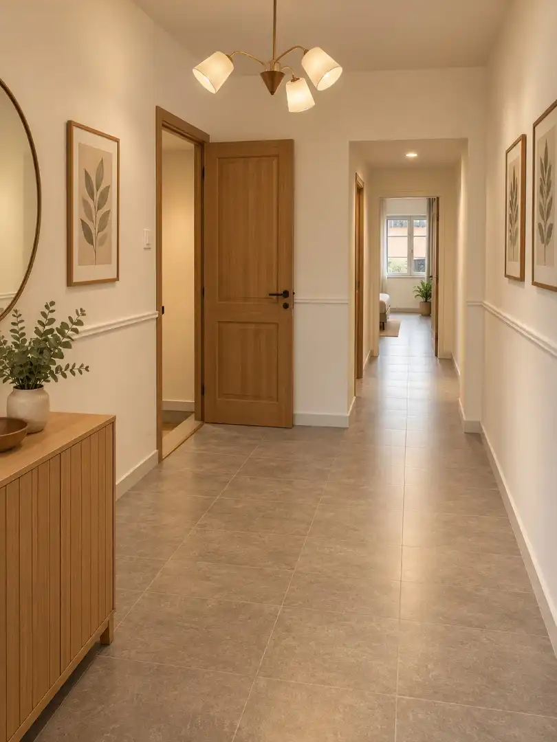 Casa en venta en Turís, imagen 25