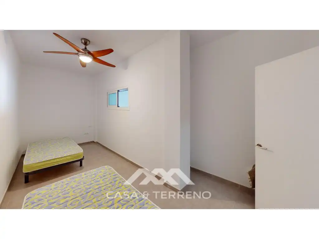 Casa o xalet en venda en Vélez-Málaga amb Aire condicionat, Jardí privat i Terrassa