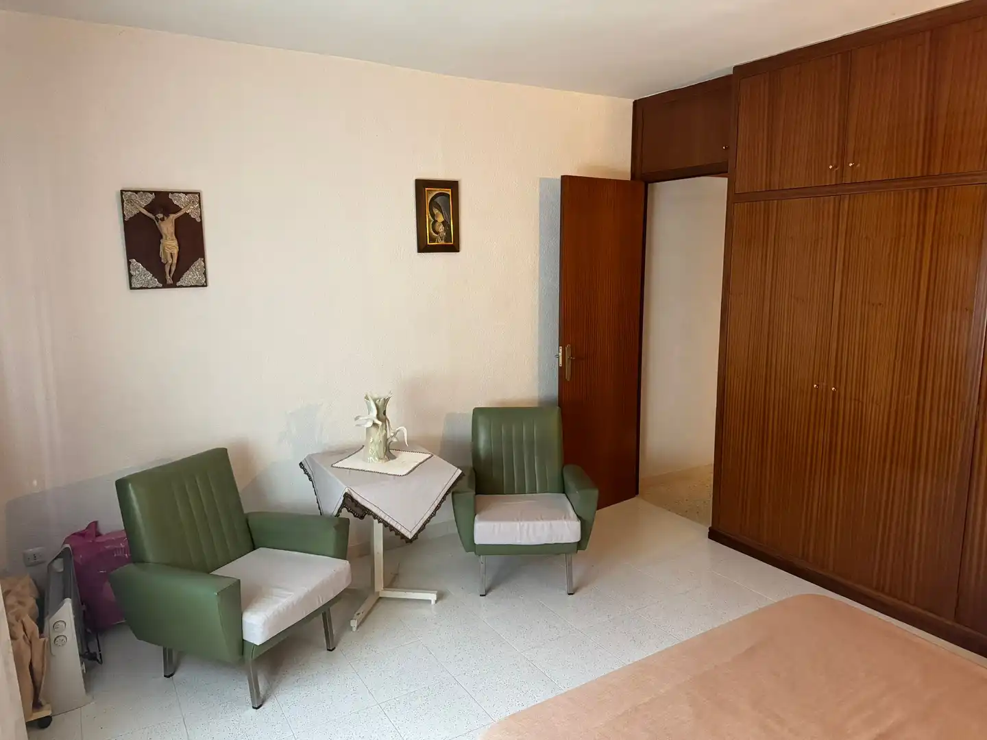Villa con terrazza in vendita a Valls, imagen 25