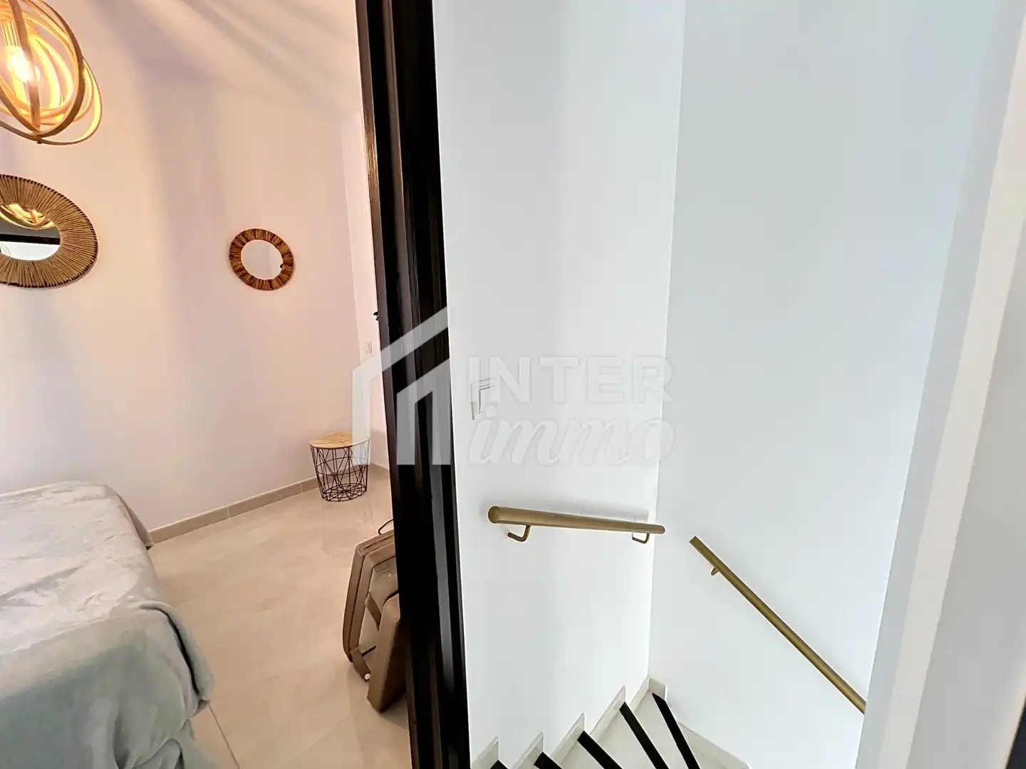 Maison à vendre à Avenue de la BOCANA numéro 47 Villa 1, imagen 16