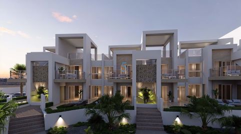 Photo 2 of Flat for sale in Calle Soria, Lo Marabú, Rojales