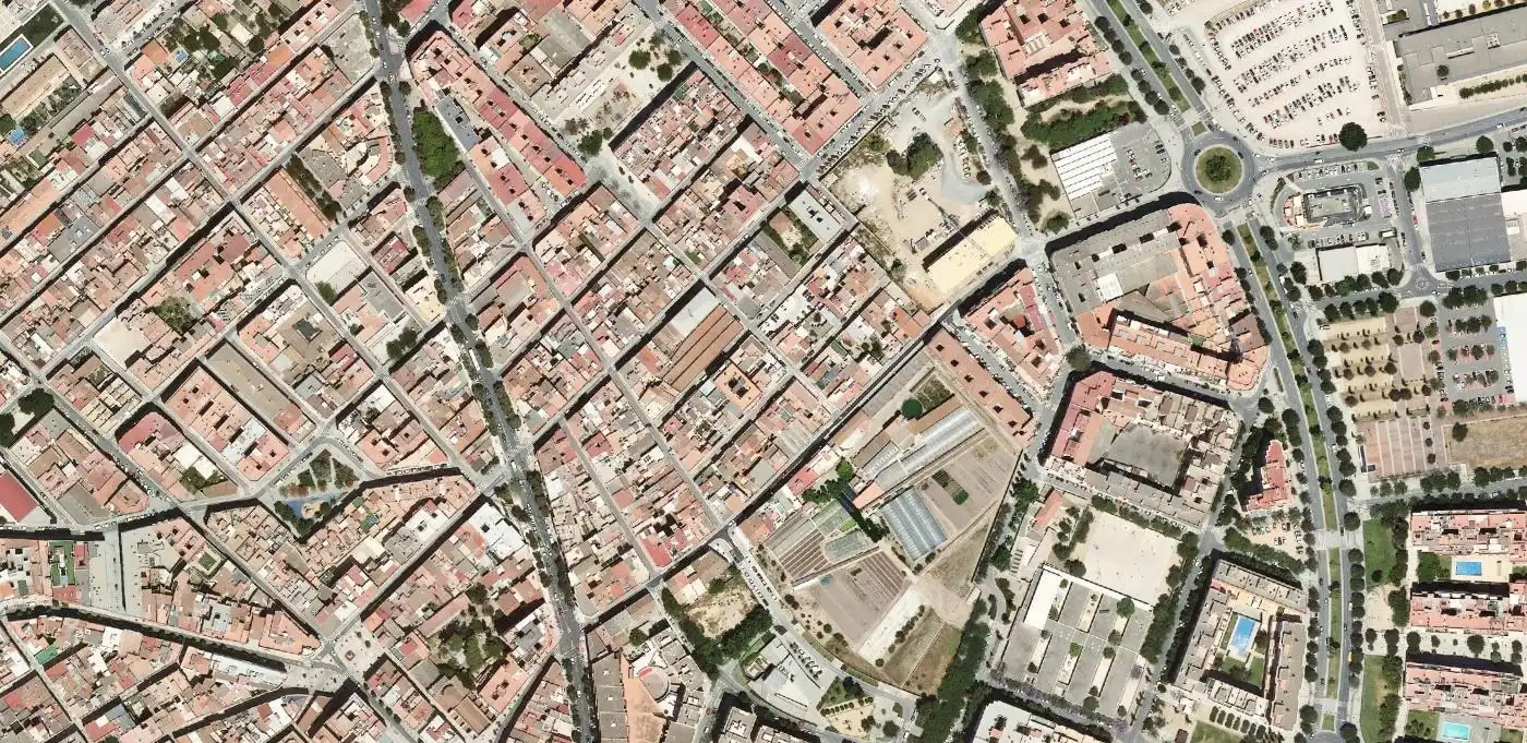 Piso en venta en Llevant, imagen 7
