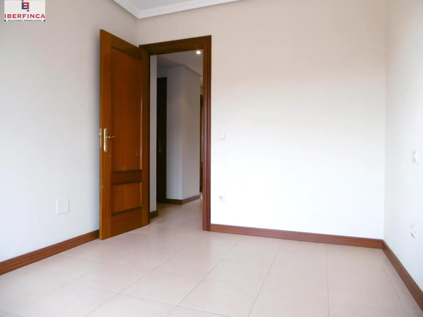 Flat for rent in Valladolid  with Heating, Terrace and Storage room