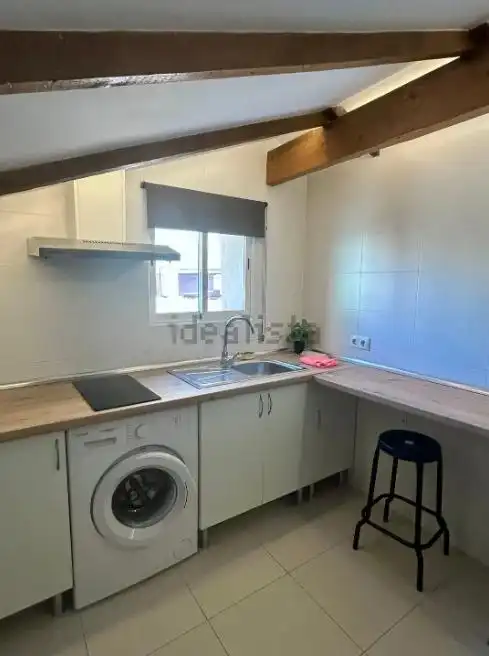Apartment with lift for sale in Centro, imagen 5