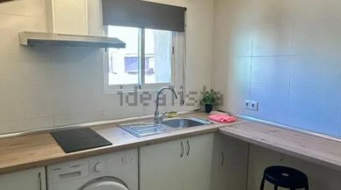 Foto 5 de Apartamento en venta en Mercado, Alicante / Alacant