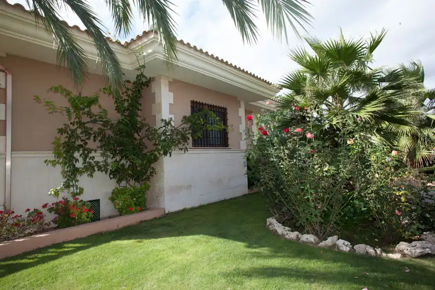 Detached house with terrace for sale in Picassent, imagen 20