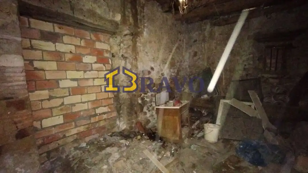 Nave industrial en venta en Merindad de Cuesta-Urria