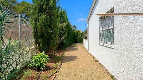 Photo 3 of Houses for sale in Mar, Les Tres Cales, L'Ametlla de Mar