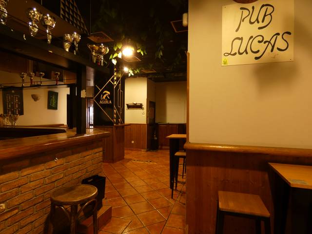 Local comercial en Venta en Calle de Rumanía, 14 en Rosas - Musas