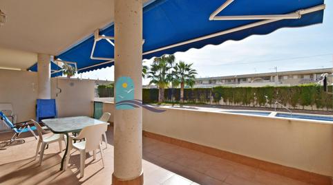 Photo 4 of Flat for sale in Bahia, Mazarrón
