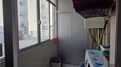 Photo 4 of Flat for sale in Aluche, Madrid Capital