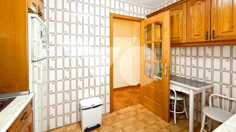 Foto 5 de Piso en venta en Del Lago Constanza, Pueblo Nuevo, Madrid Capital