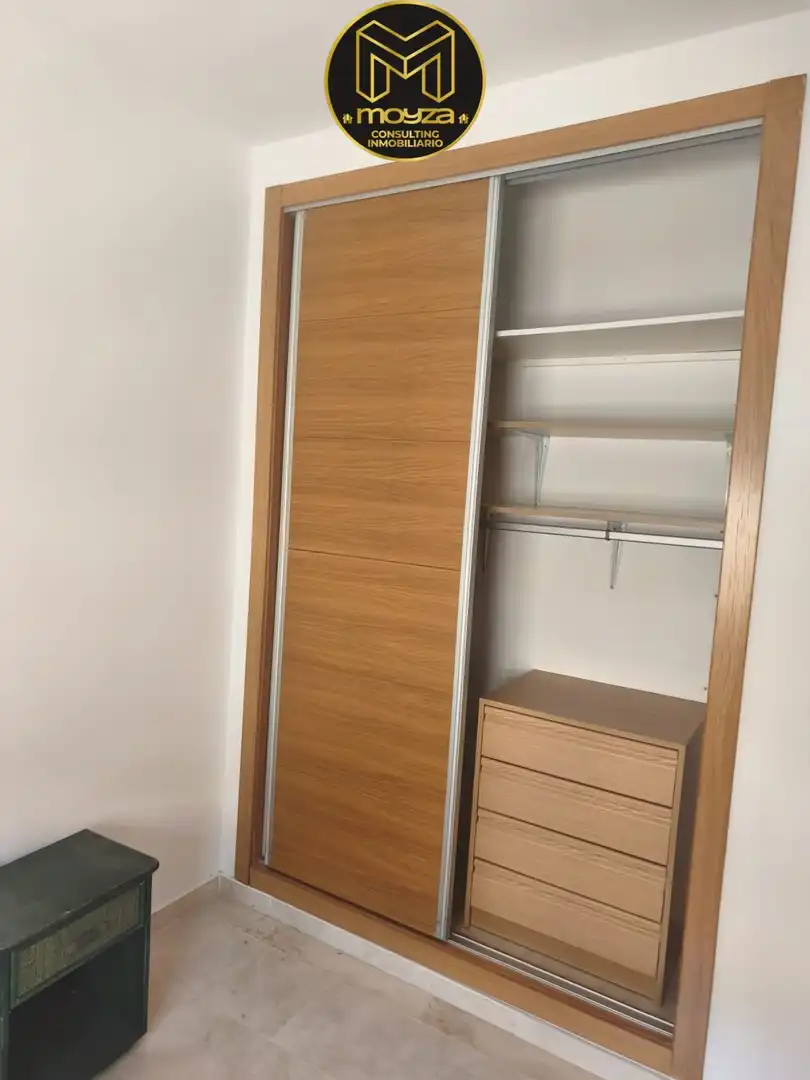 Casa con terraza en venta en Puente Jontoya - Puente de la Sierra - El Arroyo, imagen 13