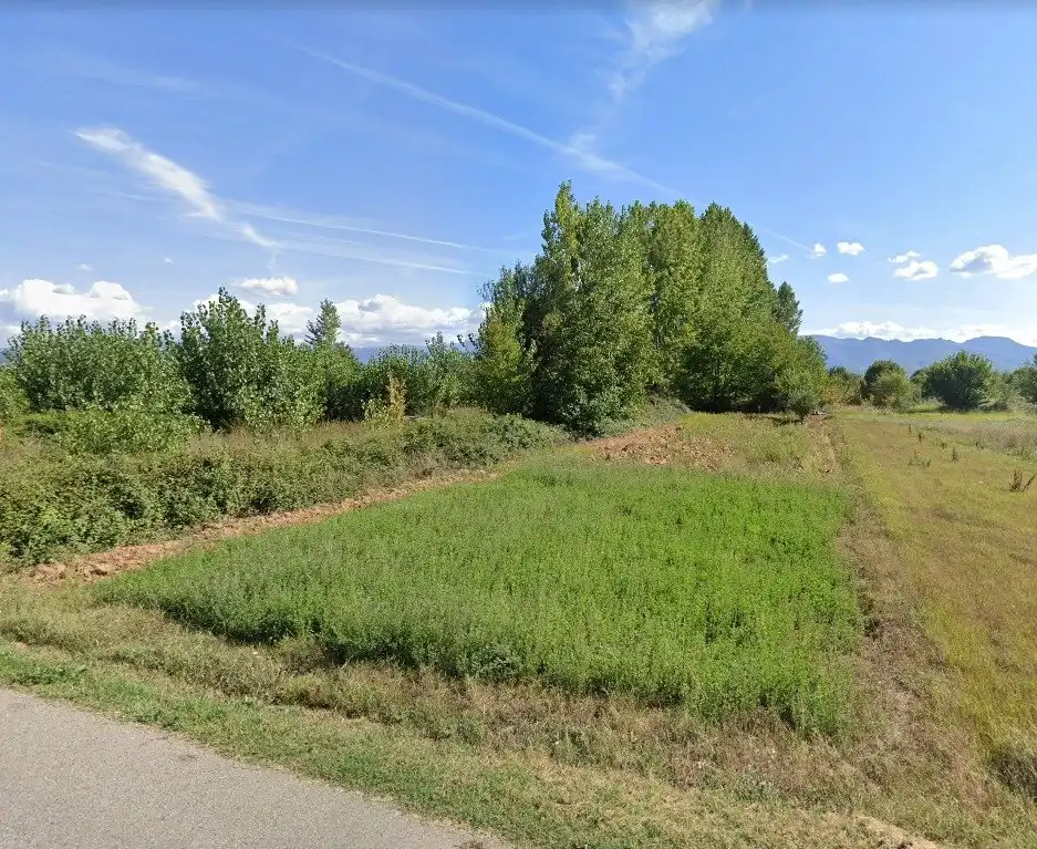 Terreni e lotti in vendita a Compostilla - Columbrianos, imagen 3