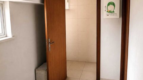 Foto 4 von Geschaftsraum zur Miete in Calle General Castañeda, El Parque - Zapatón, Torrelavega