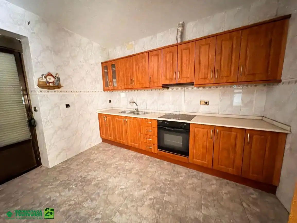 Habitatge en venda a Almagro, imagen 9