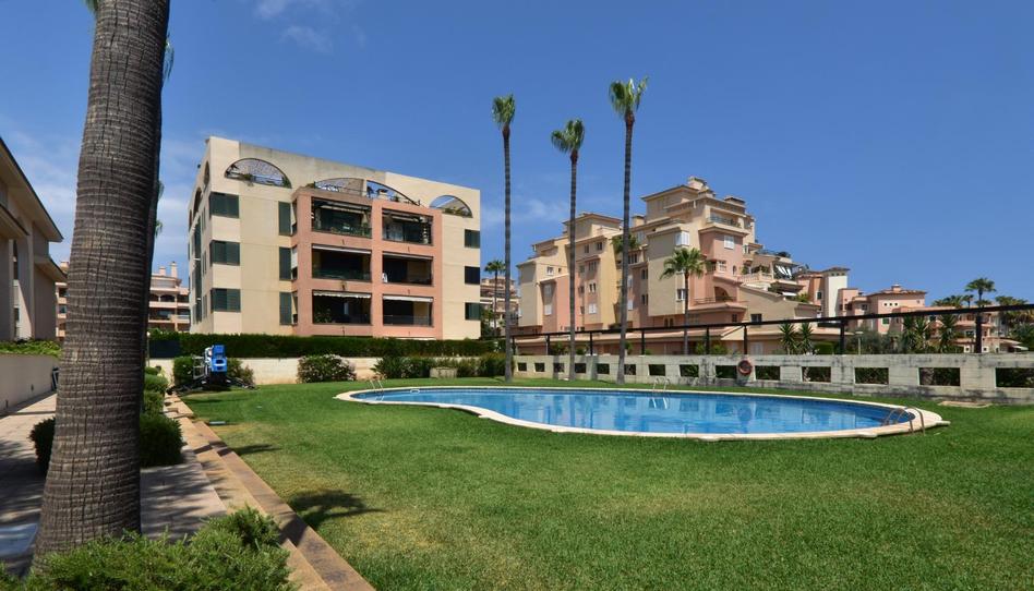 Photo 1 of Planta baja for sale in Carrer D'arboç, 1, Sant Llorenç des Cardassar, Illes Balears