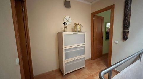 Foto 3 de Casa o xalet en venda a Centro, Vila-real