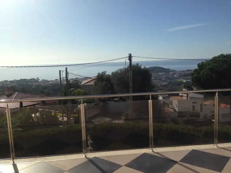 House with pool for sale in Roca Grossa, imagen 11