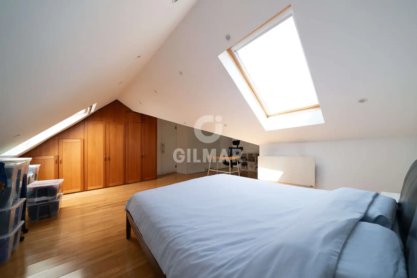 Duplex with terrace for sale in Centro, imagen 23