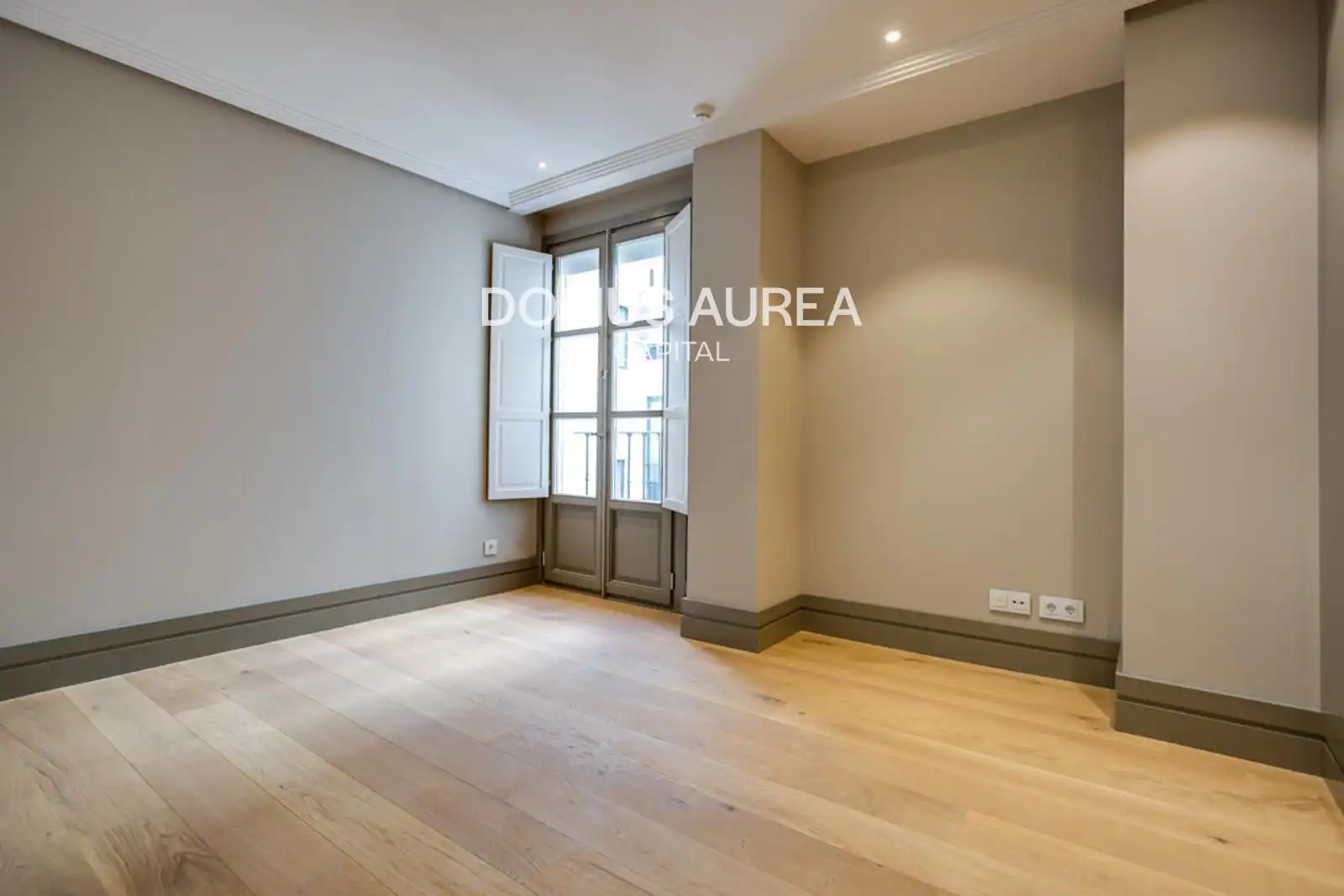 Flat with lift to rent in Juan de Mena, imagen 14