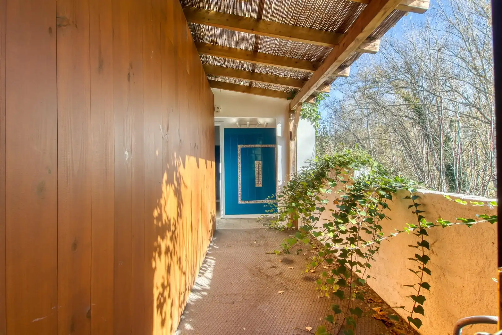 Casa o xalet en venda a Calle Major, Sarrià de Ter