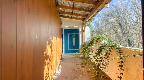CASA PARA REHABILITAR EN SARRIÀ DE TER