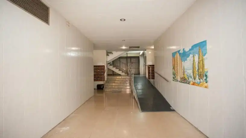 Piso en venta en calle Xiprer, imagen 3