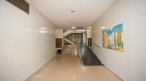 Foto 3 de Piso en venta en Calle Xiprer, Sant Ildefons, Cornellà de Llobregat