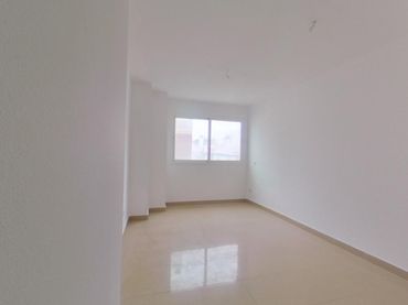 Apartment zum Verkauf in Las Lagunas