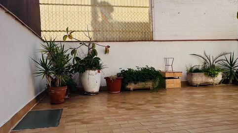 Foto 5 von Haus oder Chalet zum Verkauf in Avenida Cubelles, Sant Joan, Vilanova i la Geltrú