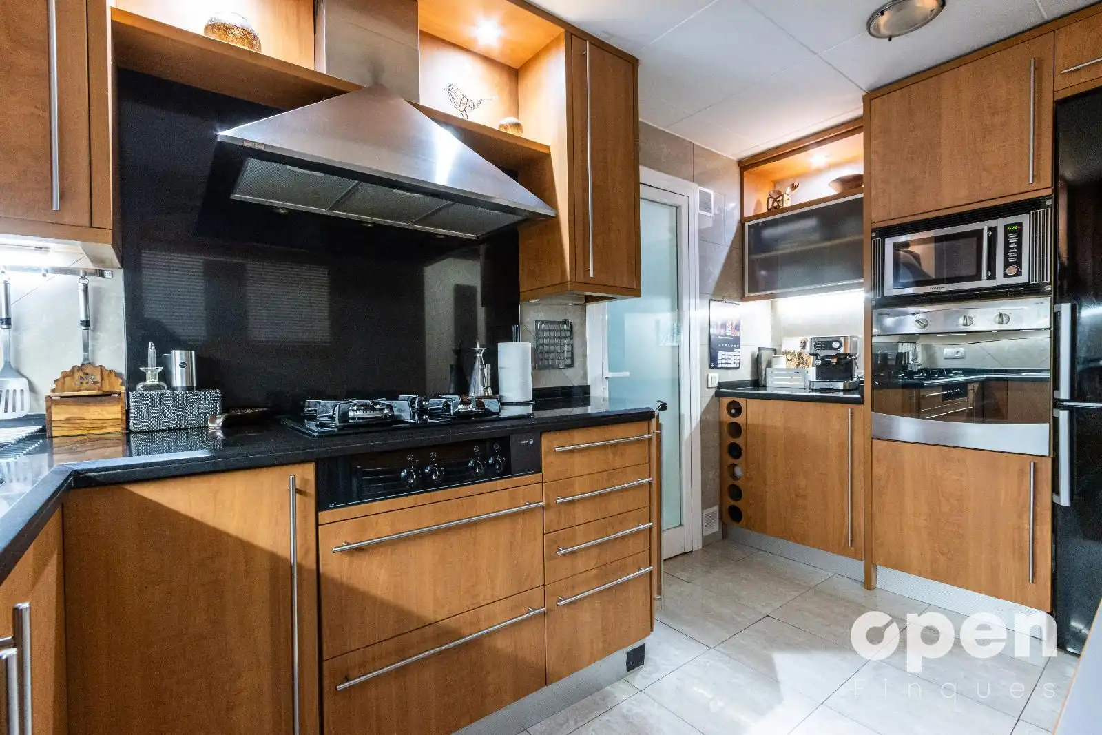 Appartement avec terrasse à vendre à Emili Badiella, imagen 13