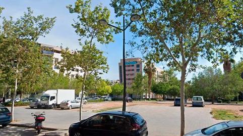 Foto 2 de Residencial en venda a La Seu, Valencia