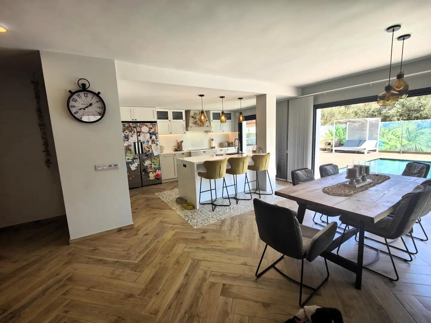 Casa o xalet en venda a N/A, -1, Cabo Roig